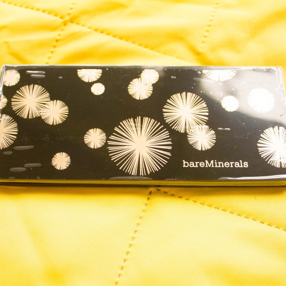The Wish List Palette - Picture 3 of 4